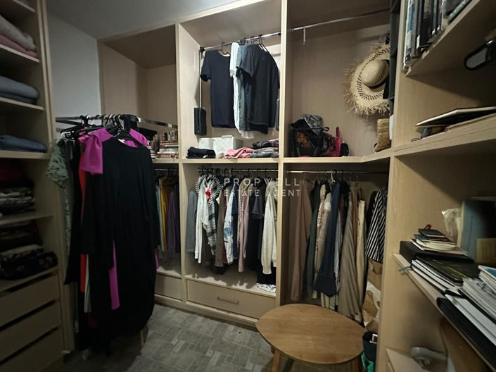 Image No.8-Appartement de 2 chambres à vendre à Mckenzie