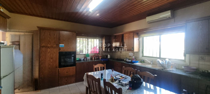 Image No.10-Bungalow de 3 chambres à vendre à Pervolia