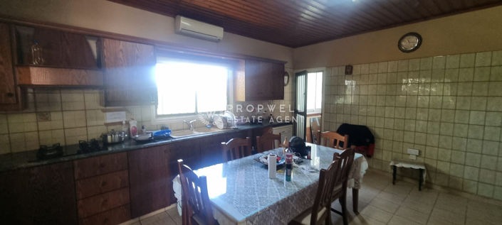 Image No.11-Bungalow de 3 chambres à vendre à Pervolia