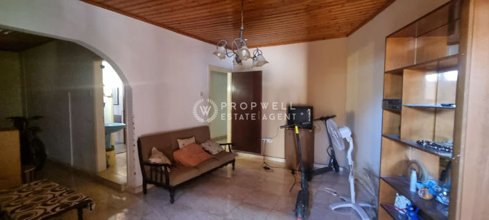 Image No.13-Bungalow de 3 chambres à vendre à Pervolia