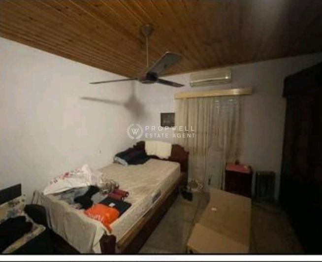 Image No.14-Bungalow de 3 chambres à vendre à Pervolia