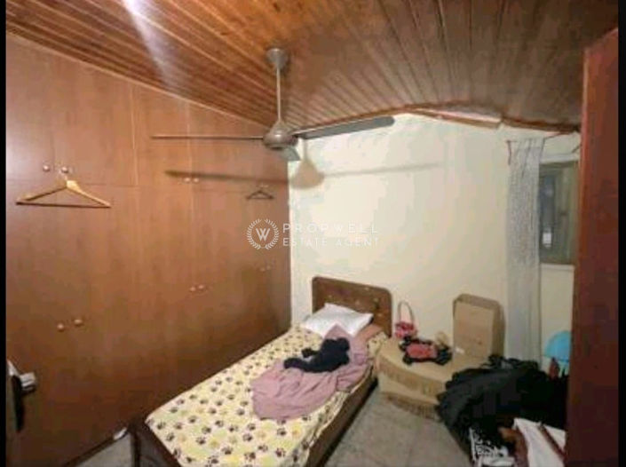 Image No.15-Bungalow de 3 chambres à vendre à Pervolia