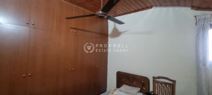 Image No.16-Bungalow de 3 chambres à vendre à Pervolia