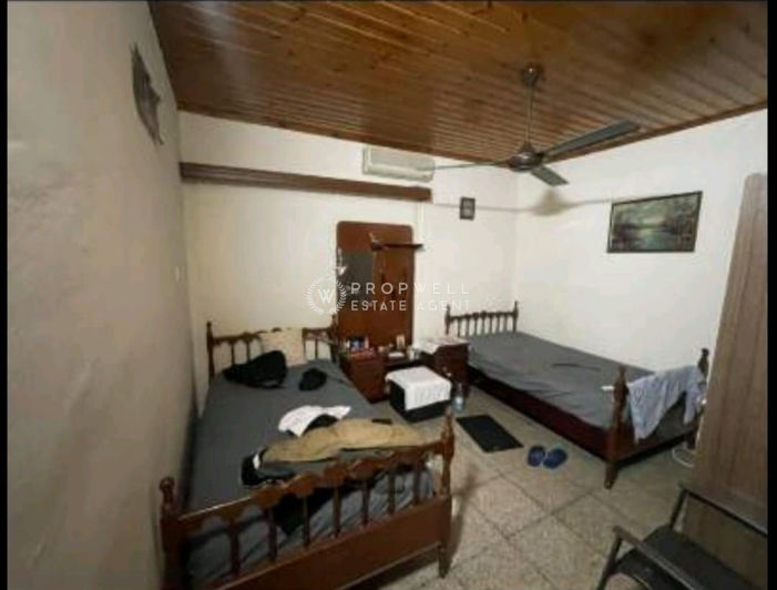 Image No.17-Bungalow de 3 chambres à vendre à Pervolia