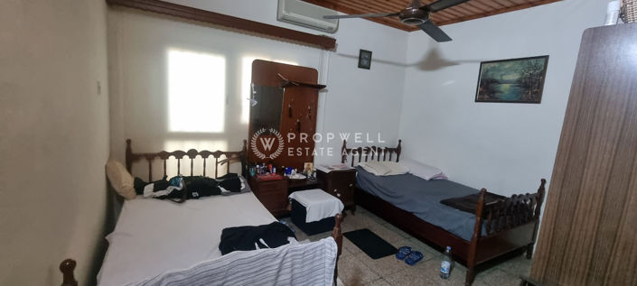 Image No.18-Bungalow de 3 chambres à vendre à Pervolia