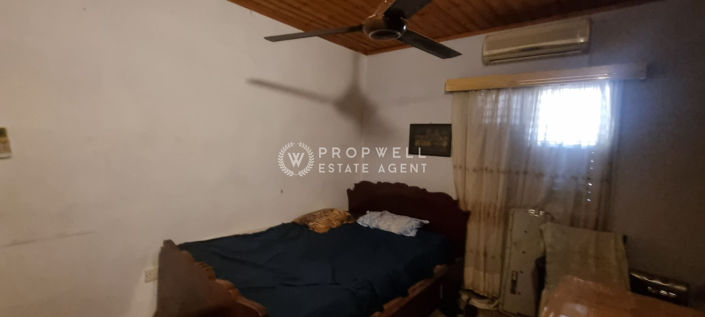 Image No.19-Bungalow de 3 chambres à vendre à Pervolia