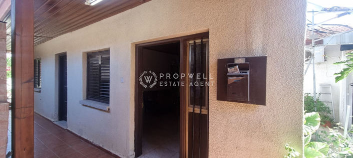 Image No.5-Bungalow de 3 chambres à vendre à Pervolia