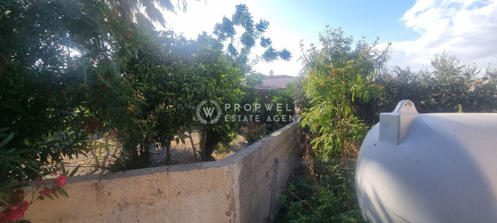 Image No.9-Bungalow de 3 chambres à vendre à Pervolia