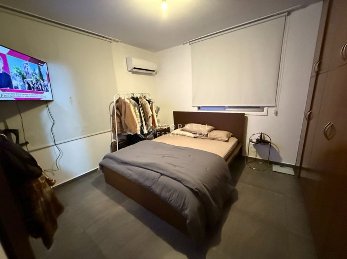 Image No.11-Appartement de 3 chambres à vendre à Nicosie