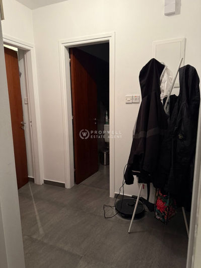 Image No.13-Appartement de 3 chambres à vendre à Nicosie