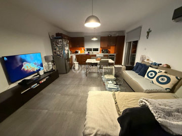 hd1080