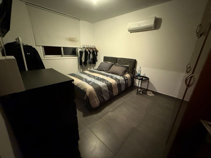 Image No.4-Appartement de 3 chambres à vendre à Nicosie