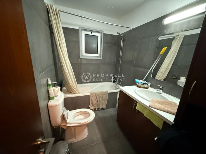 Image No.7-Appartement de 3 chambres à vendre à Nicosie