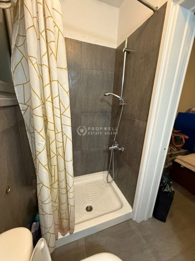 Image No.9-Appartement de 3 chambres à vendre à Nicosie