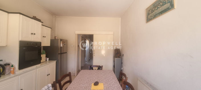 Image No.10-Bungalow de 3 chambres à vendre à Meneou