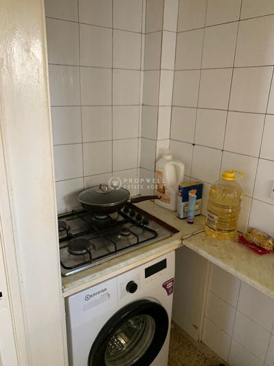 Image No.11-Bungalow de 3 chambres à vendre à Meneou