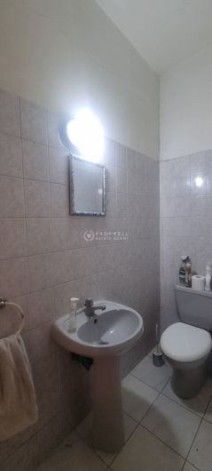 Image No.12-Bungalow de 3 chambres à vendre à Meneou