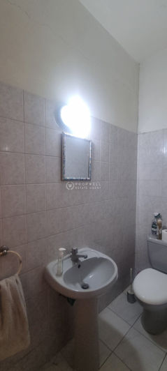 Image No.13-Bungalow de 3 chambres à vendre à Meneou