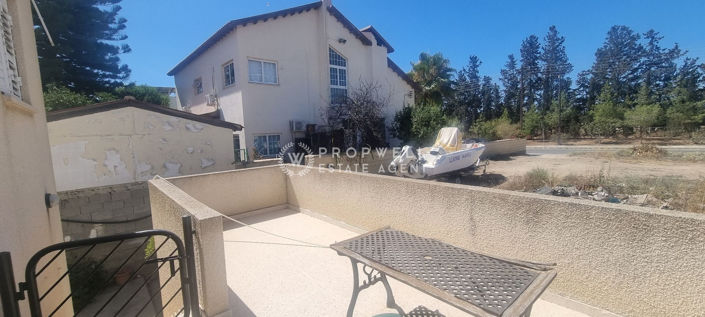 Image No.14-Bungalow de 3 chambres à vendre à Meneou