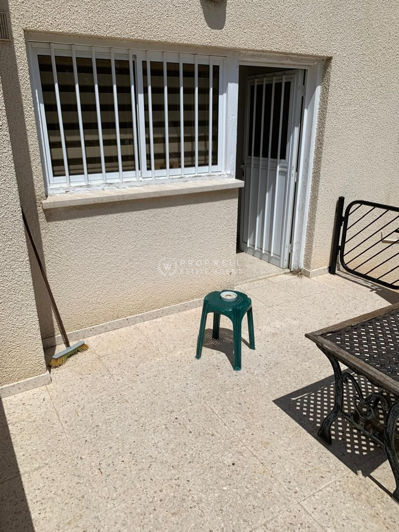 Image No.15-Bungalow de 3 chambres à vendre à Meneou