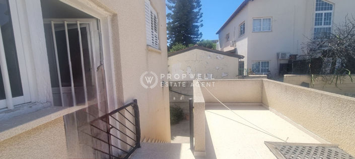 Image No.16-Bungalow de 3 chambres à vendre à Meneou