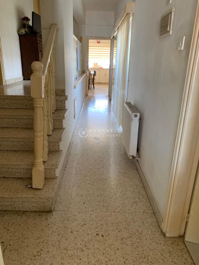 Image No.17-Bungalow de 3 chambres à vendre à Meneou