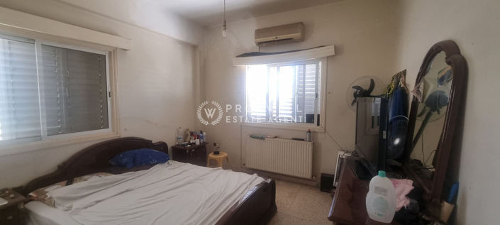 Image No.18-Bungalow de 3 chambres à vendre à Meneou