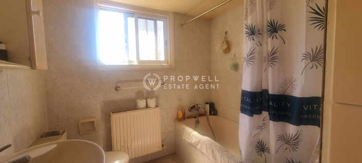 Image No.19-Bungalow de 3 chambres à vendre à Meneou