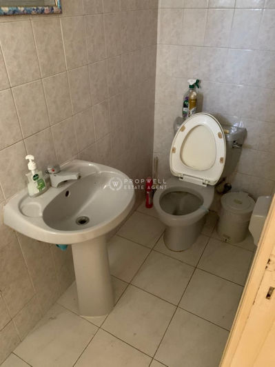 Image No.20-Bungalow de 3 chambres à vendre à Meneou