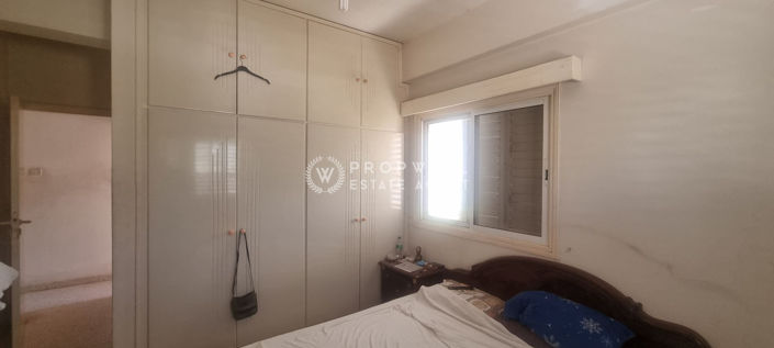 Image No.21-Bungalow de 3 chambres à vendre à Meneou