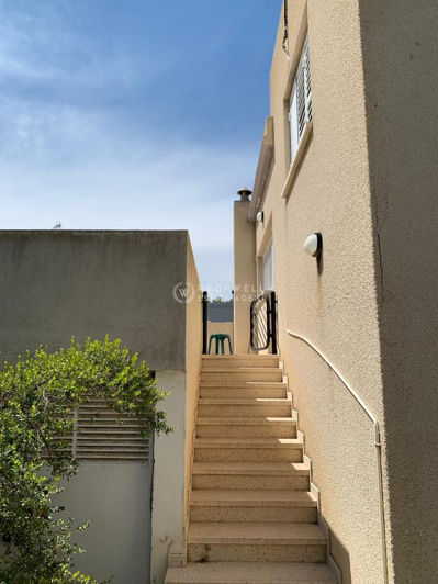 Image No.22-Bungalow de 3 chambres à vendre à Meneou