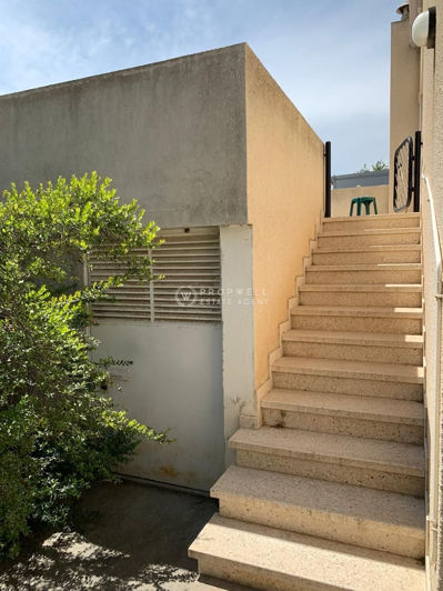 Image No.23-Bungalow de 3 chambres à vendre à Meneou