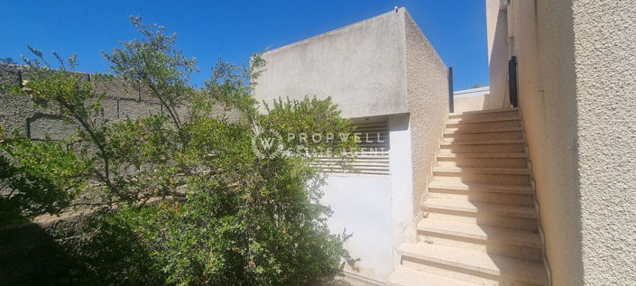 Image No.24-Bungalow de 3 chambres à vendre à Meneou