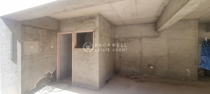 Image No.25-Bungalow de 3 chambres à vendre à Meneou