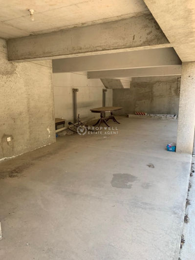 Image No.26-Bungalow de 3 chambres à vendre à Meneou