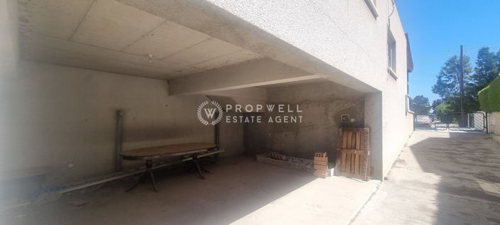 Image No.27-Bungalow de 3 chambres à vendre à Meneou