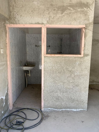 Image No.28-Bungalow de 3 chambres à vendre à Meneou