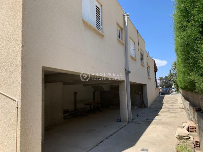 Image No.29-Bungalow de 3 chambres à vendre à Meneou