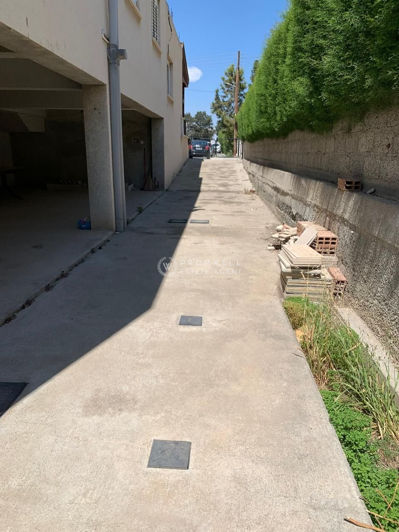 Image No.30-Bungalow de 3 chambres à vendre à Meneou