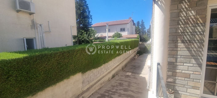 Image No.31-Bungalow de 3 chambres à vendre à Meneou