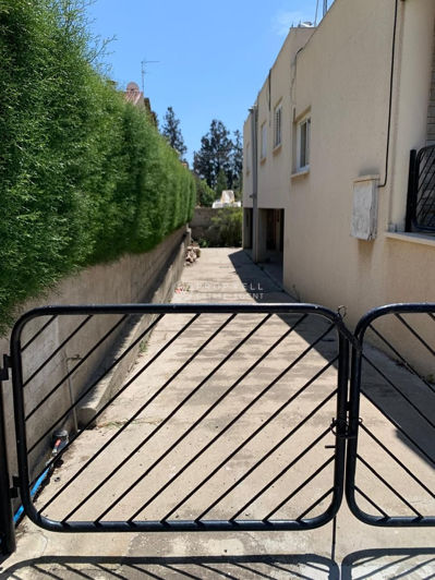 Image No.32-Bungalow de 3 chambres à vendre à Meneou