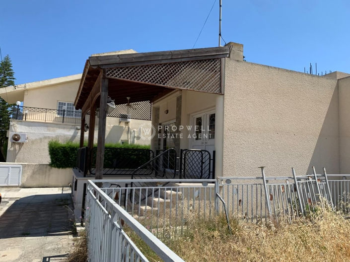 Image No.4-Bungalow de 3 chambres à vendre à Meneou