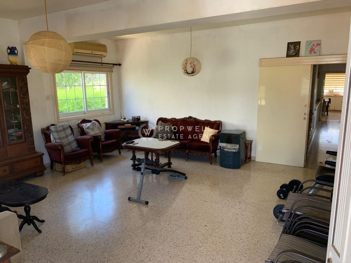 Image No.5-Bungalow de 3 chambres à vendre à Meneou