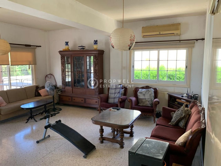 Image No.6-Bungalow de 3 chambres à vendre à Meneou