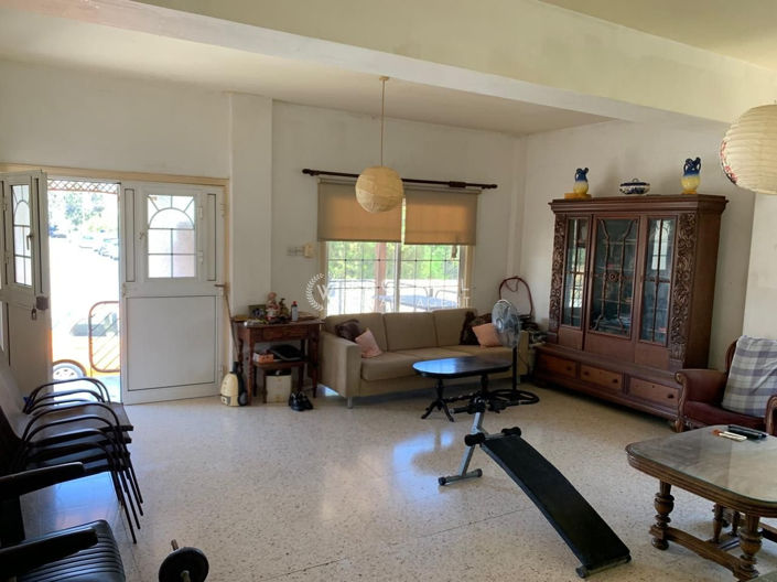 Image No.7-Bungalow de 3 chambres à vendre à Meneou