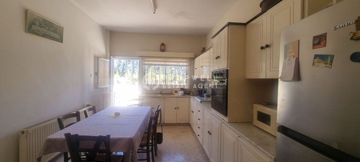 Image No.8-Bungalow de 3 chambres à vendre à Meneou