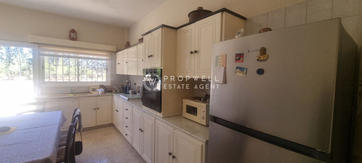 Image No.9-Bungalow de 3 chambres à vendre à Meneou