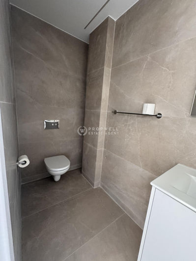 Image No.18-Appartement de 2 chambres à vendre à Larnaca