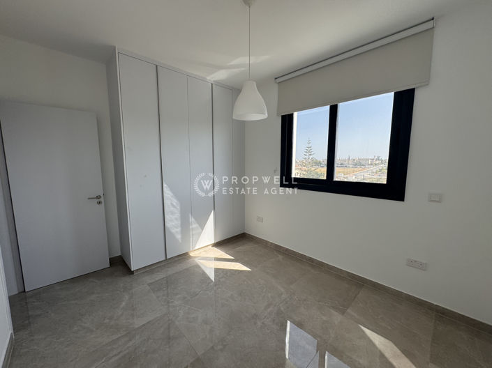 Image No.7-Appartement de 2 chambres à vendre à Larnaca