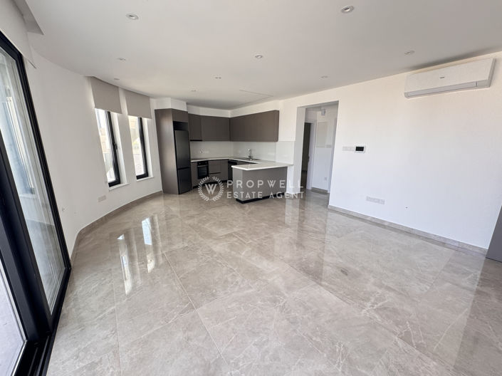 Image No.1-2 Bed Apartment for sale
